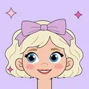 Fashionista app icon