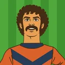 FC app icon