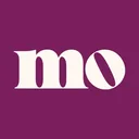 Modette app icon